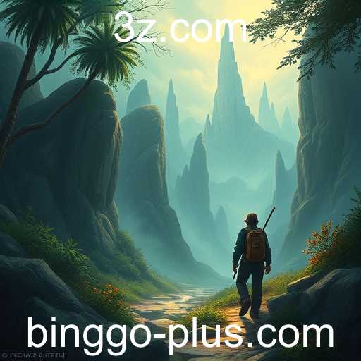 binggoplus