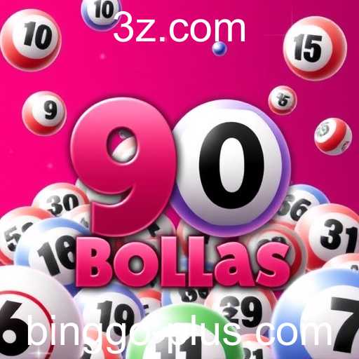 Transformação Digital e o Crescimento da Plataforma BingGoPlus