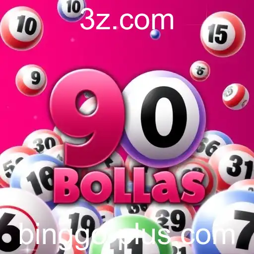 Transformação Digital e o Crescimento da Plataforma BingGoPlus