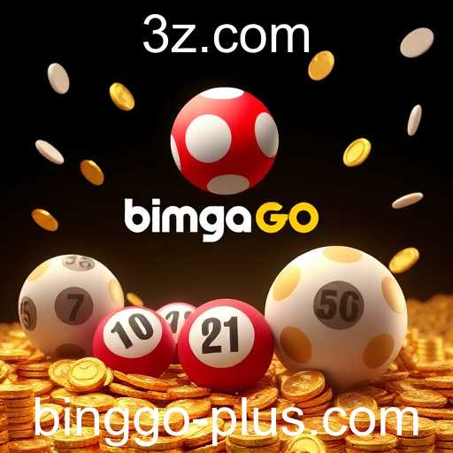 A Evolução e Popularidade do Binggoplus no Mercado de Jogos Online