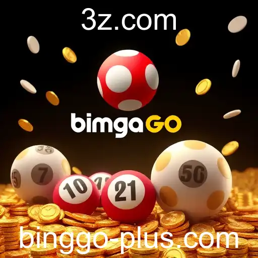 A Evolução e Popularidade do Binggoplus no Mercado de Jogos Online