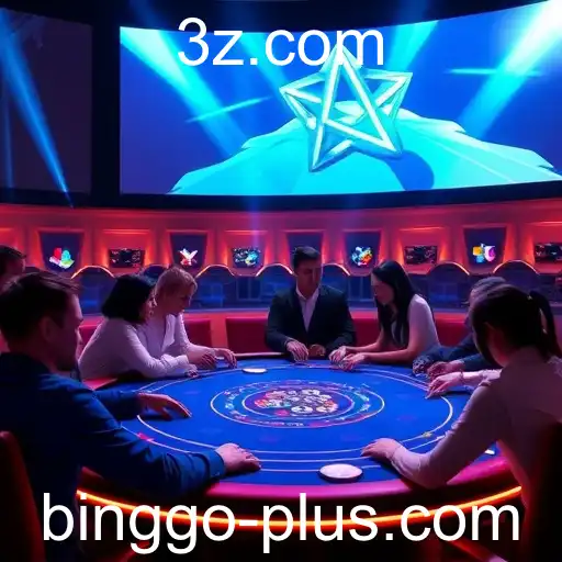 Revolução Gaming: A Transformação dos Jogos Digitais em 2025