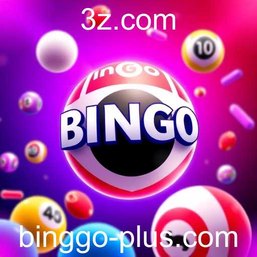 Tendências em Plataformas de Jogos de Bingo Online em 2025