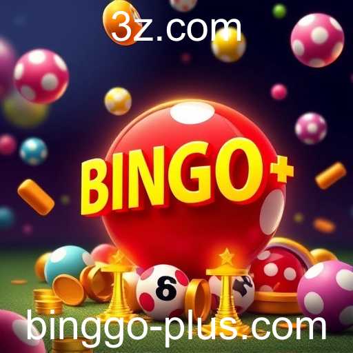 O Crescimento dos Jogos Online em 2025