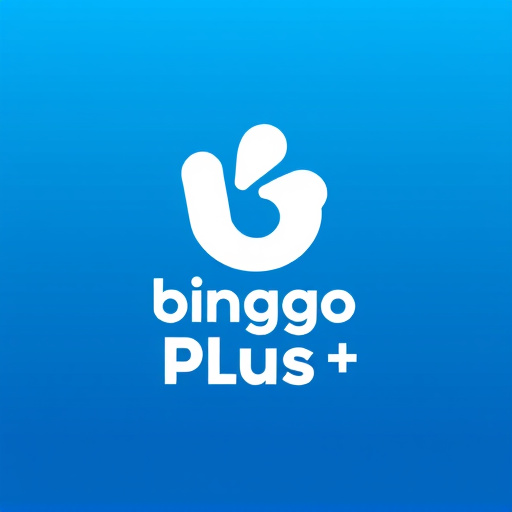 binggoplus