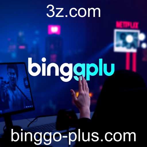 Crescimento dos Jogos Online Impulsiona Mercados de Entretenimento