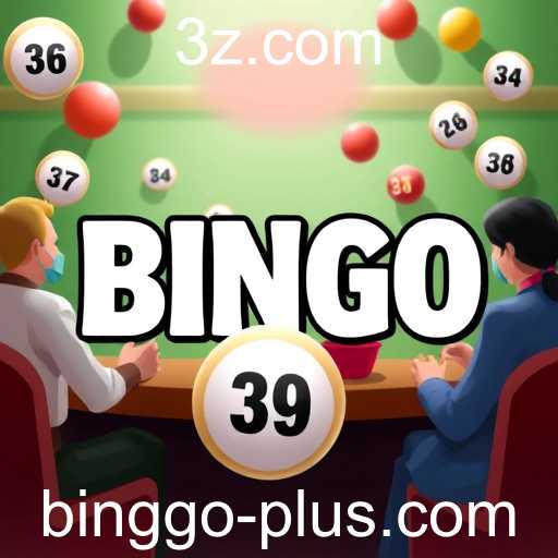 Ascensão dos Jogos Online em Plataforma Portuguesa