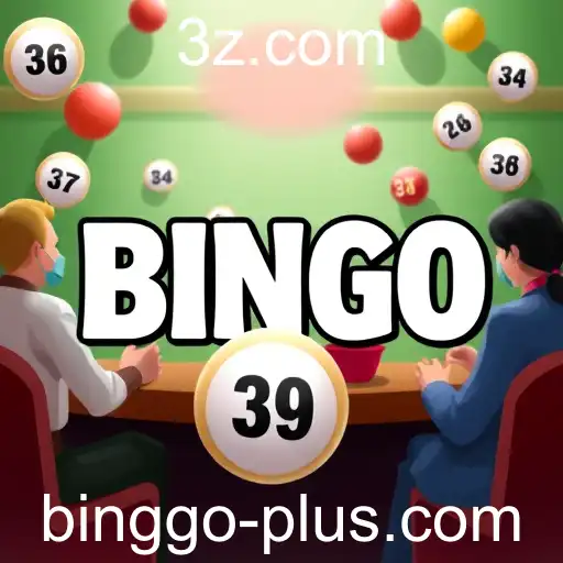 Ascensão dos Jogos Online em Plataforma Portuguesa