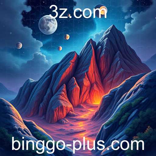binggoplus