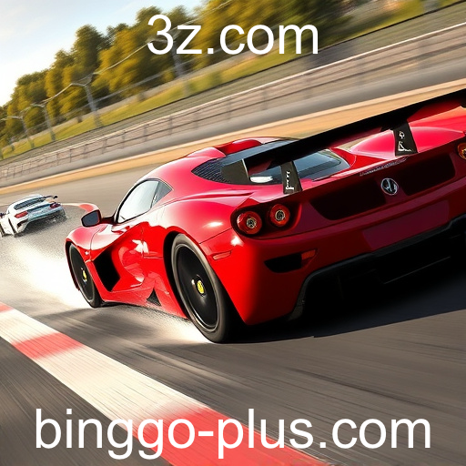 binggoplus