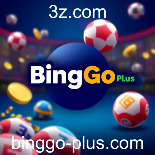 BingoPlus Renova o Universo dos Jogos Online em Português