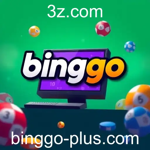 O Crescimento Avassalador dos Jogos Online em 2025