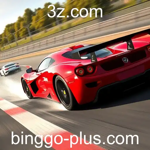 Revolução nos Jogos com a Binggoplus: Impactos e Tendências