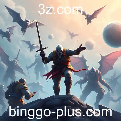 Ascensão dos Jogos Online em 2025
