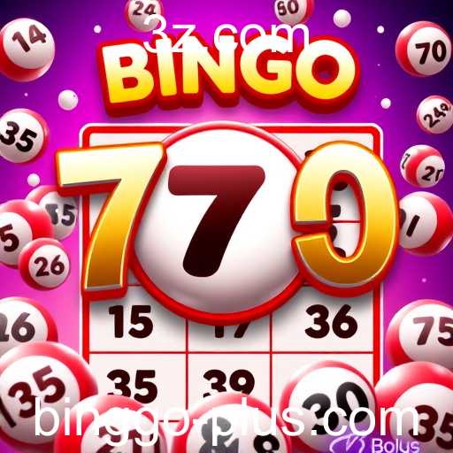 Tendências Recentes no Binggoplus: O Crescimento dos Jogos Online